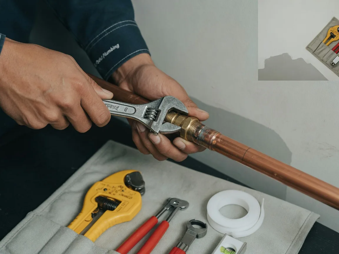 Why choose Drain Cleaning in Port Townsend, WA